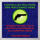 Search for funny gun signs Right to bear arms