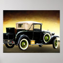 Search for timer posters Automobile