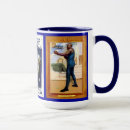 Search for johnson mugs Politics
