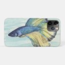 Search for betta iphone cases Aquatic