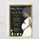 Search for african american christening For her