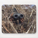 Search for observation mousepads Environment