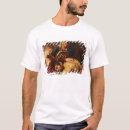 Search for samson tshirts Rubens