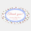Search for antique pattern stickers Floral