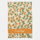 Search for boho tea towels Botanical