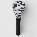 Search for camouflage golf head covers Modern