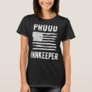 Search for innkeeper Flag