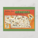Search for nebraska postcards Lincoln