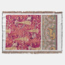 Search for pheasant blankets Vintage