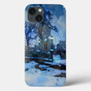 Search for park city iphone cases Winter