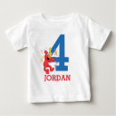 Search for elmo birthday tshirts Cute