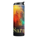 Search for solar travel mugs Space