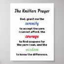 Search for calligraphy prayer art Script