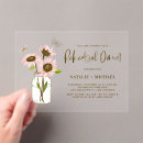 Search for mason jar rehearsal dinner invitations Country