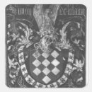 Search for eagle gift wrap Crown