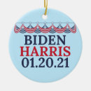 Search for election christmas tree decorations Political
