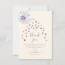 Search for teapot thank you cards Whimsical