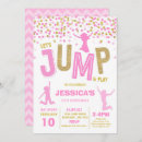 Search for trampoline Trampoline birthday