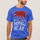 Search for bear claw american apparel clothing Bearded collie