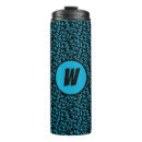 Search for vintage letter mugs Stylish