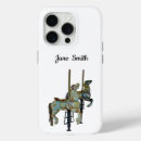 Search for carousel iphone cases Merry go round