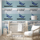 Search for narwhal art Cute