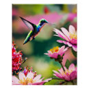 Search for wild birds posters Photography