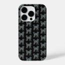 Search for cute doodles iphone cases Dog