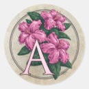 Search for azalea stickers Nature