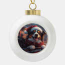 Search for roller coaster christmas tree decorations Carnival
