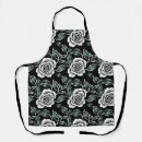Search for edgy aprons Modern