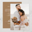 Search for brown photo cards Script