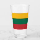 Search for lithuanian mugs World flags