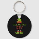 Search for best big brother key rings Xmas coupon deals