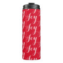 Search for joy travel mugs Elegant