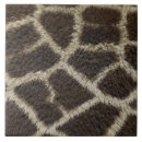 Search for leather texture tiles Pattern