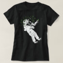 Search for tipsy tshirts Drinking