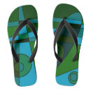 Search for clock clothing Abstract