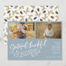 Search for rustic christmas cards Family photo