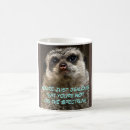Search for aspergers mugs Aspie