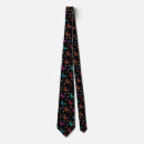 Search for butterflies ties Elegant