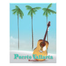 Search for mexico travel posters Paradise