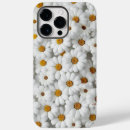 Search for generator iphone cases Flower