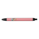 Search for capybara office supplies For kids