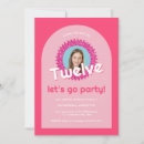 Search for malibu invitations Fashion