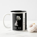 Search for take time mugs Quote