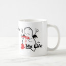 Search for happy smiles mugs Hearts