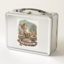 Search for meme lunch boxes Cat owner