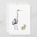Search for heron cards Nature
