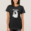 Search for friedrich nietzsche tshirts God